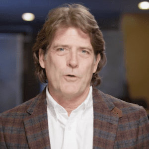 Mike Miller, founder and Chief Creative Officer of Genesis, Inc., leverages 303 Software’s team of experts to deliver success to Genesis’s global clients and Fortune 500 brands.