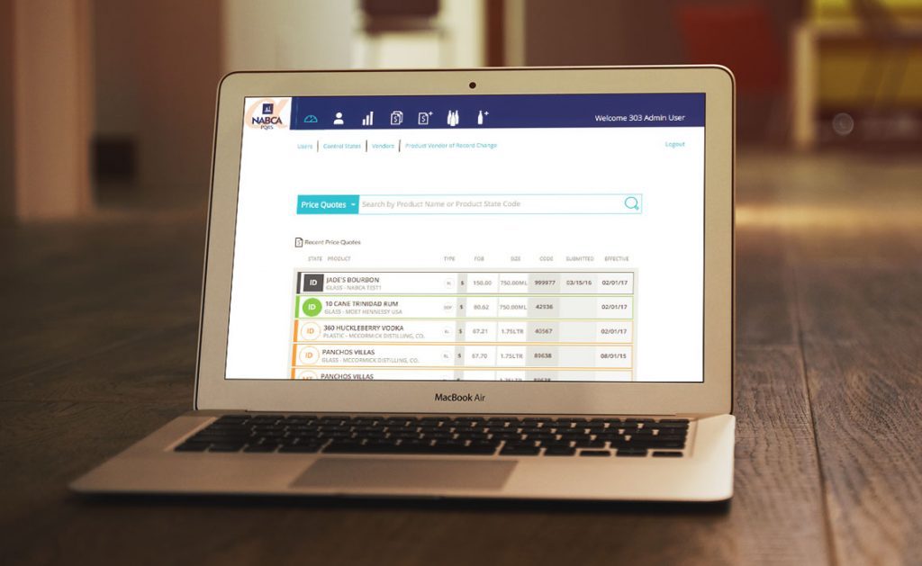 nabca-casestudy-1