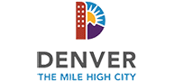 City of Denver Logo