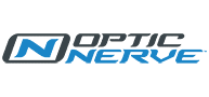Optic Nerve Logo