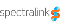 Spectralink Logo