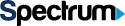 Charter Spectrum Logo