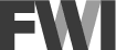 Four Winds Interactive Logo