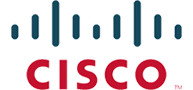 Cisco Logo