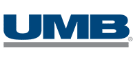 UMB Logo