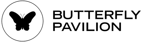 Butterfly Pavillion Logo